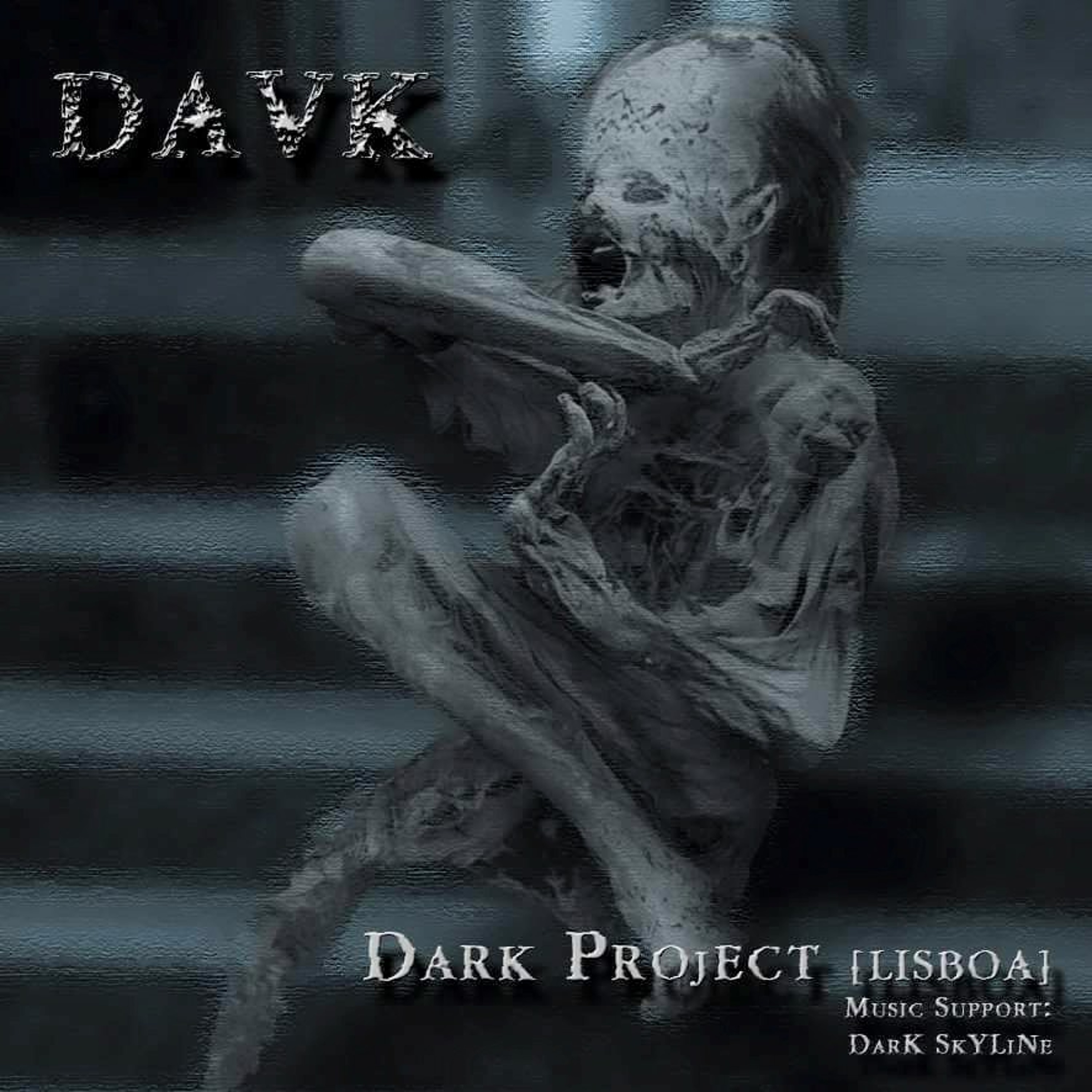 DAVK