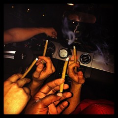 DOPE [Part II] (Feat. Scolo Dolo)