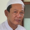 Download Sholawat Rapopo - Gus Karim Solo Sholawat Rapopo - Gus Karim Solo