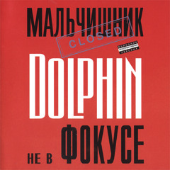 Дельфин - Ботинки