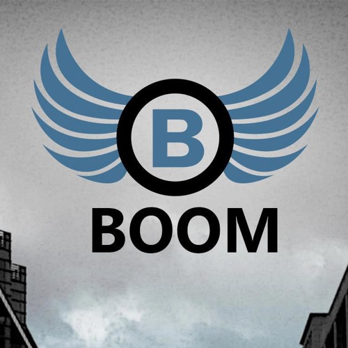 BOOM - When my mind surrender