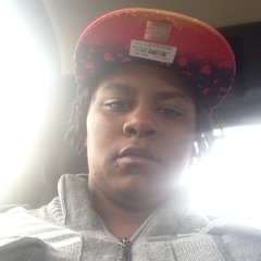 Sincere Ciroc Ft. Murdah Fifth - Ride 4 You