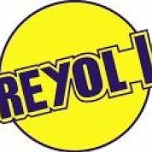 BS7F Kreyol La - INVICTUS  Before And After  &  Triye  (Official Video)