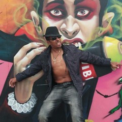 vagabundo!