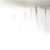 Artwork for Bring On The Rain - Carrie Lynn (Jo Dee Messina Cover)