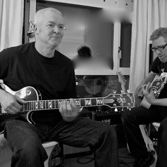 Barky! Barky - Present