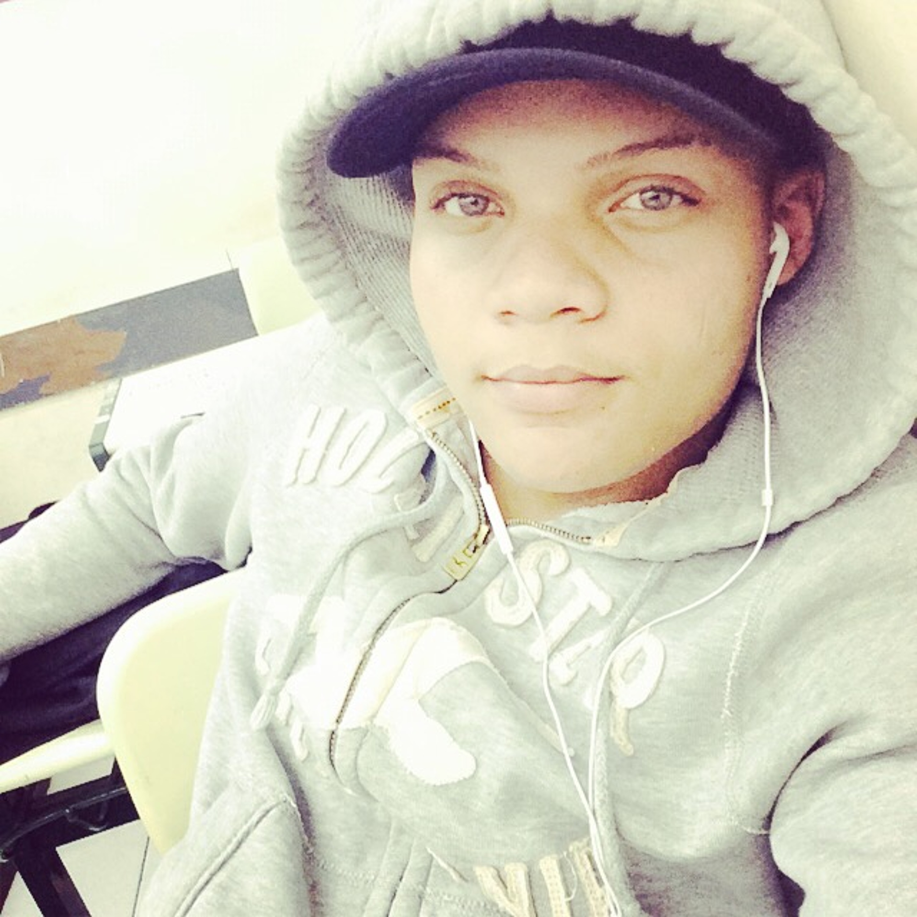 DJ Caaio Doog ✪