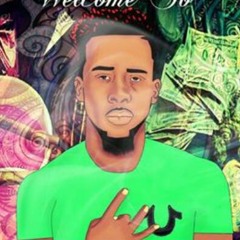 Hardini x JiM BROWN (Prod. By WeezBayBee)