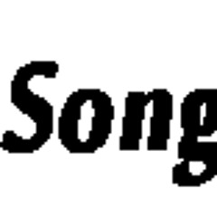 Judai Shreya Ghoshal Mp3 Listen- www.mp3songs.pw