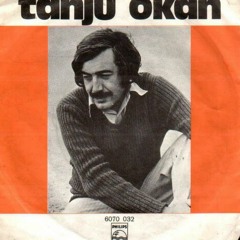 Tanju Okan - Öyle Sarhoş Olsamki