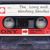 Artwork for The Long and Winding Rhodes