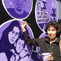 Elvira y Refugio Nieto