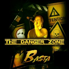 01 The Danger Zone Intro