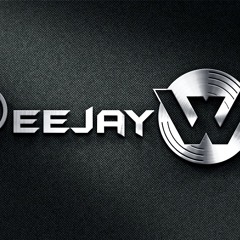 DEEJAY W+