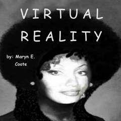 4. Virtual Reality