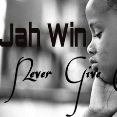 Never give up at Versatile empire