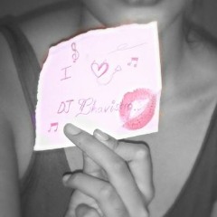 Dj Bhavistro - Koze Kuze (BOOTLEG) (7D6CB6BB)