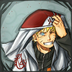 Naruto Despair (Worzir Rework)