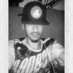 MTG - METE NELA, BOTA NELA [ DJ BIEEL DO MAITÁ ]