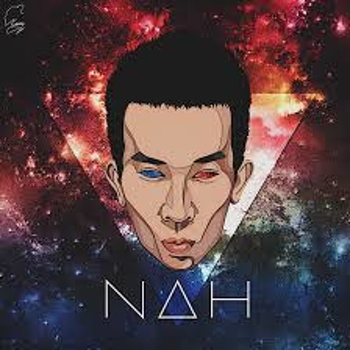 Giáo Dục Công Dân - Nah