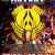 Artwork for Carl Cox @ Mayday - The Raving Society-1994