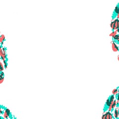 bubbly soul (acoustic)