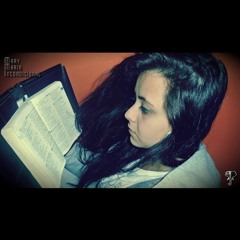 Mary Maria - Incondicional (Prod. Wesley "In Cômodo")