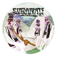 Subcarpaţi - Codrule, Mărite Domn