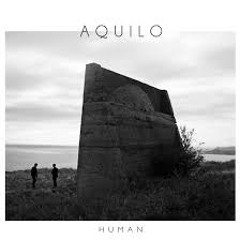 Human (Aquilo cover)