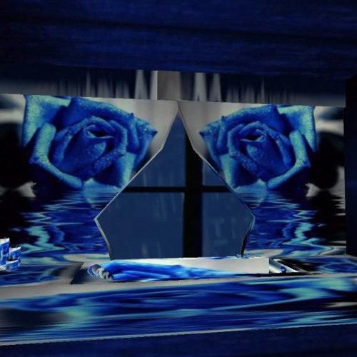 Stream Silicon Embrace Mix By General Translator Listen Online For