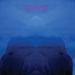 Guapo, "Obscure Knowledge I" [Radio edit] from 'Obscure Knowledge' (Cuneiform Records)