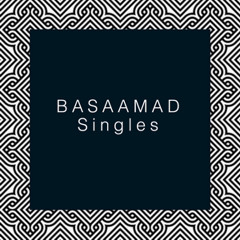 Soft Rock tracks by BASAMAD
