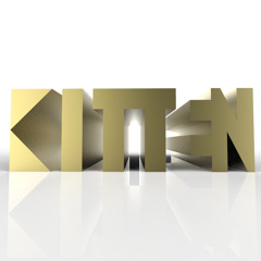 Hot Summer Nights (Tropical House) - So You Like House Ep. 5