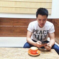 Flashlight - Jessie J (Male Cover)