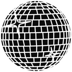 23pozitiv disco-t3kk