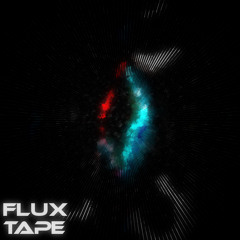 Spor & Emperor - Aztec Mindgames (FluxTape Mashup)