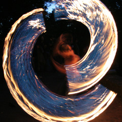 Sounds for Spring (Live Recording)