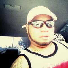 Patàà ngang ren kapasen awom