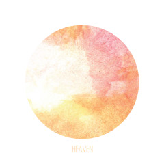 Belinda Carlisle - Heaven (Jesta Remix) FREE DOWNLOAD