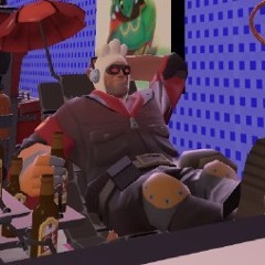Sonic Adventure 2 - Down In The Base