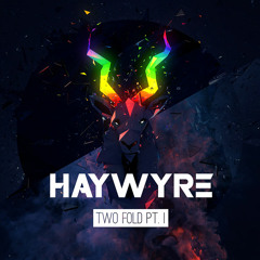 Haywyre Ft. Galimatias- Voice Of Reason