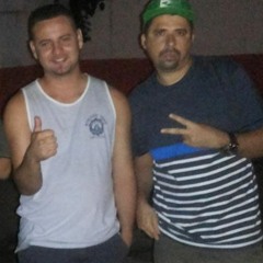 MT= SUCESSADA DO MANO FILIPINHO (DJ NC DJ SCOOBY DO PIRA)