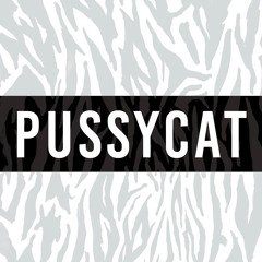 IKHANA - Pussycat
