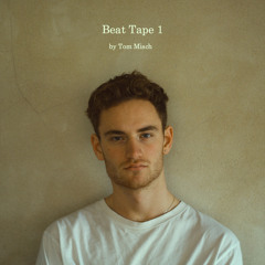 Tom Misch S Stream