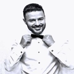 عمار حسن .. صرتي نصيبي