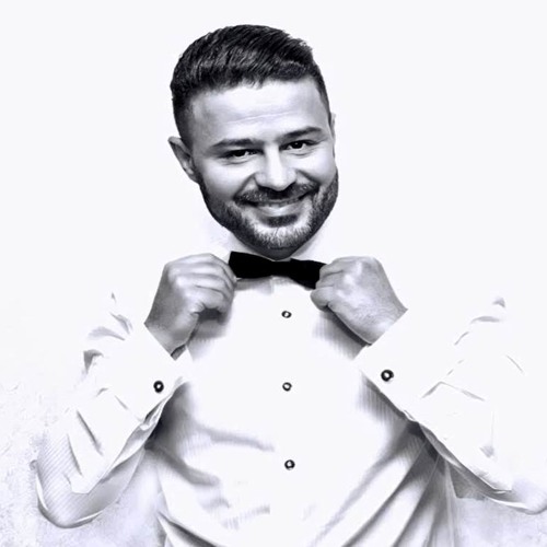 عمار حسن .. صرتي نصيبي