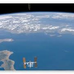 Curve: DarkMarmalade 20: 2015 RadioBondiFM/RadioSydney