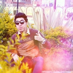 اللهم ما صلى على سيدنا محمد