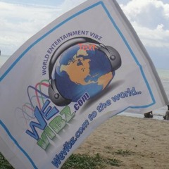 Back In Time Dancehall Mix