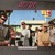 Artwork for Dirty Deeds Done Dirt Cheap - AC/DC Cover